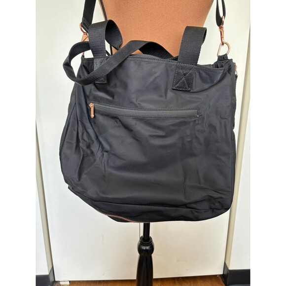 Kipling Esiana Tote Bag - Picture 5 of 8